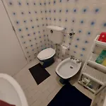 Sol D'alvor Apartament *