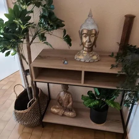 Sol D'alvor Apartment Alvor