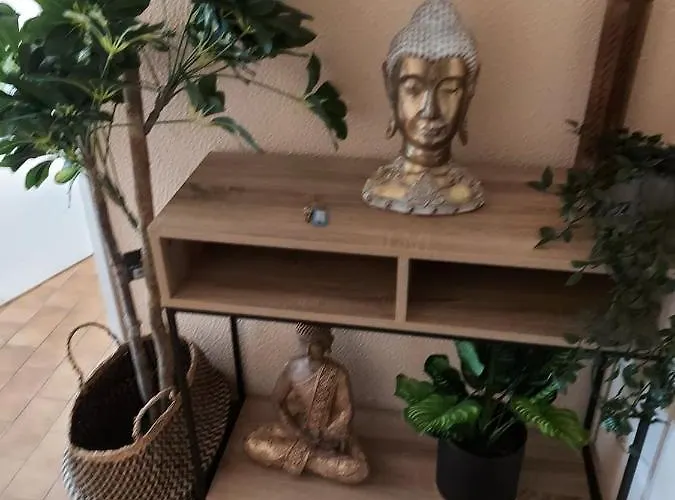 Sol D'alvor Lägenhet Alvor