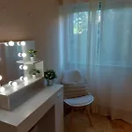 Apartamento Sol D'alvor *
